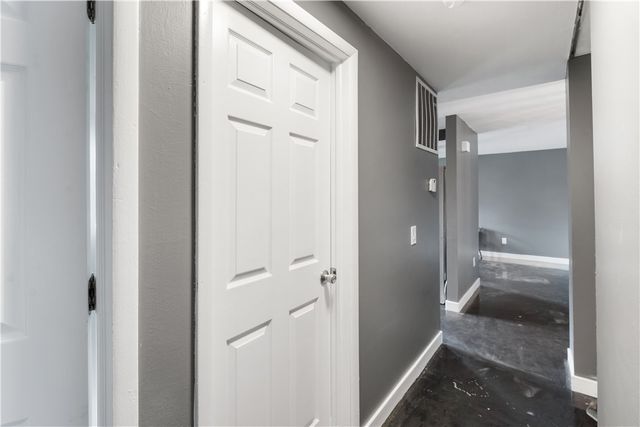 1533 Elderberry Circle, Walworth, NY 14568