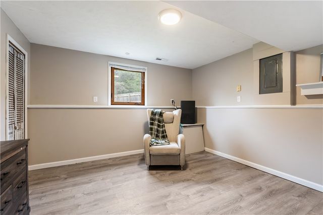 1533 Elderberry Circle, Walworth, NY 14568