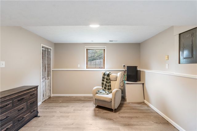 1533 Elderberry Circle, Walworth, NY 14568