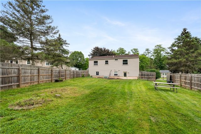 1533 Elderberry Circle, Walworth, NY 14568