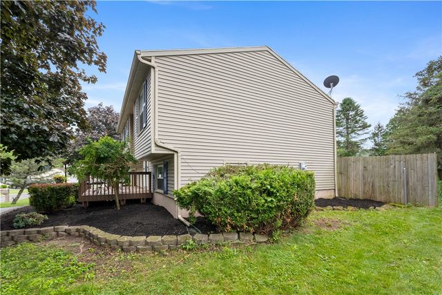 1533 Elderberry Circle, Walworth, NY 14568