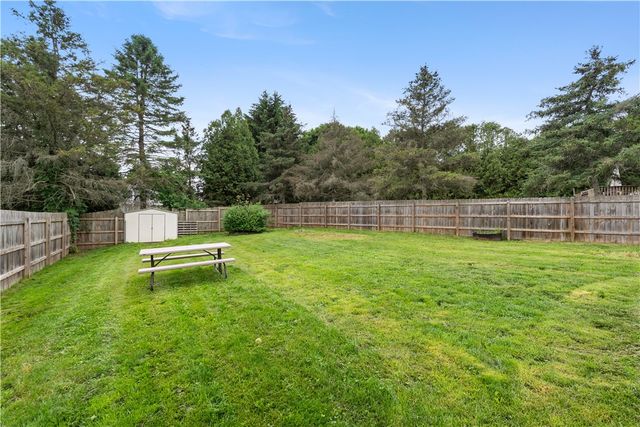 1533 Elderberry Circle, Walworth, NY 14568