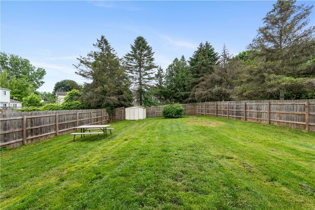 1533 Elderberry Circle, Walworth, NY 14568