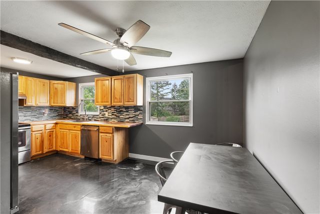 1533 Elderberry Circle, Walworth, NY 14568