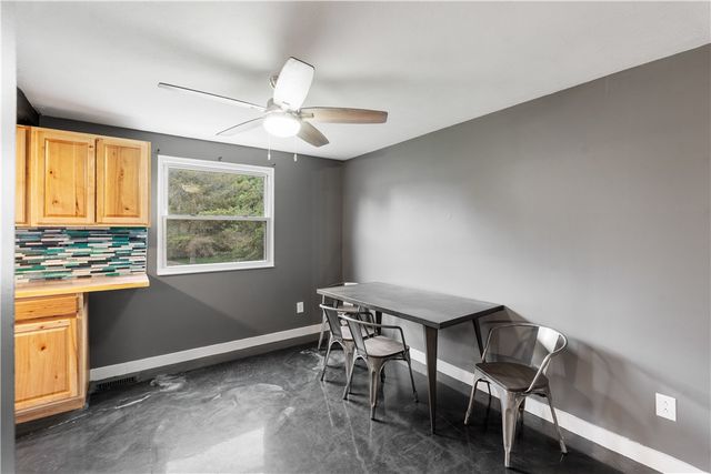1533 Elderberry Circle, Walworth, NY 14568