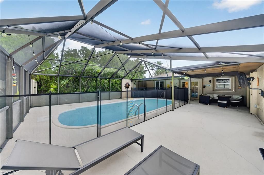 1035 SE 26th TER, CAPE CORAL, FL 33904 — photo 2