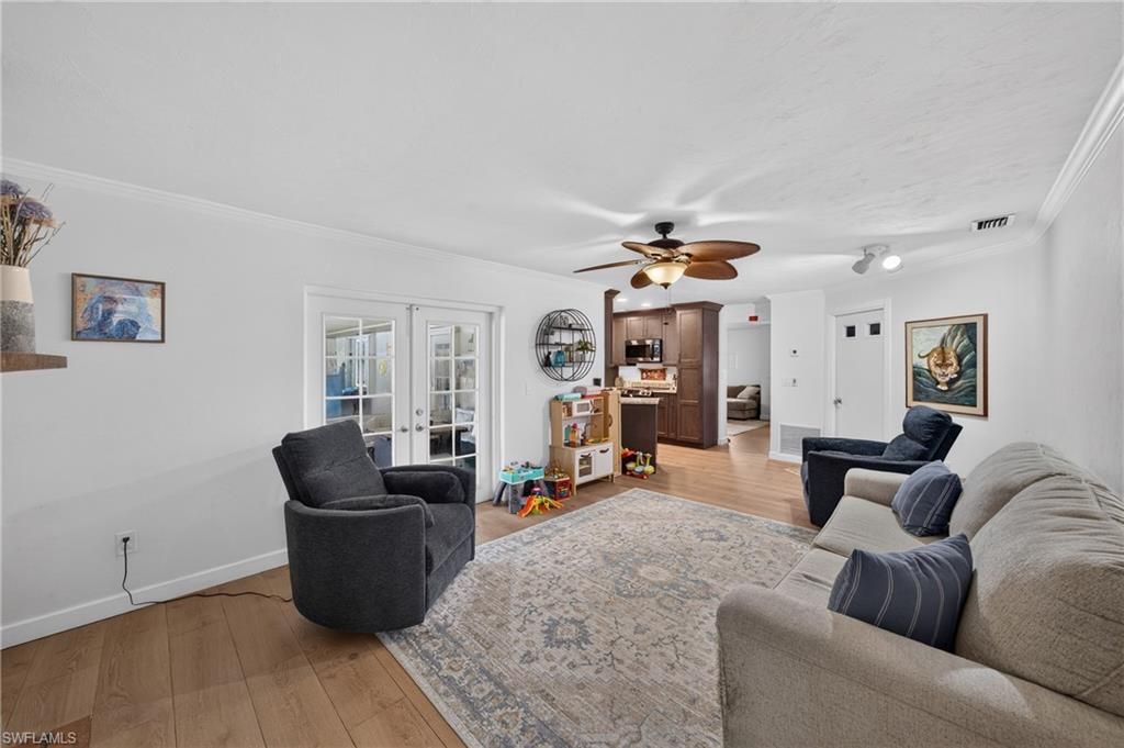 1035 SE 26th TER, CAPE CORAL, FL 33904 — photo 5