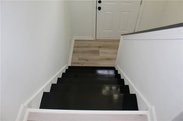 453 Fermwood Circle, Statham, GA 30666