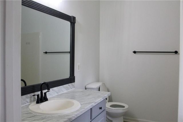 453 Fermwood Circle, Statham, GA 30666