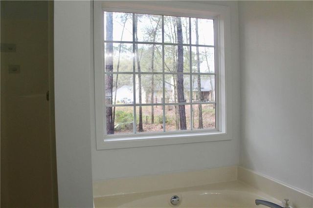 453 Fermwood Circle, Statham, GA 30666