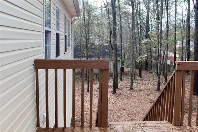 453 Fermwood Circle, Statham, GA 30666