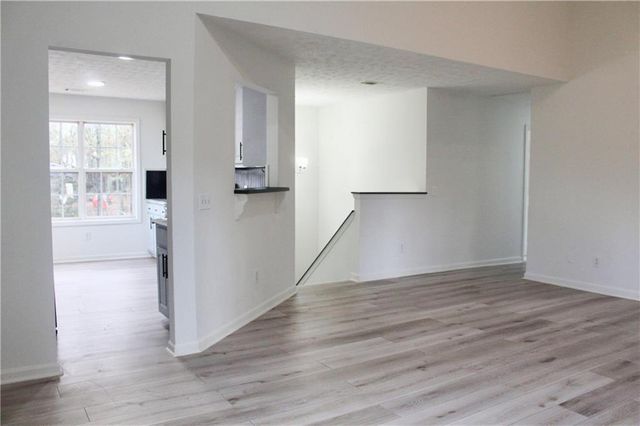 453 Fermwood Circle, Statham, GA 30666