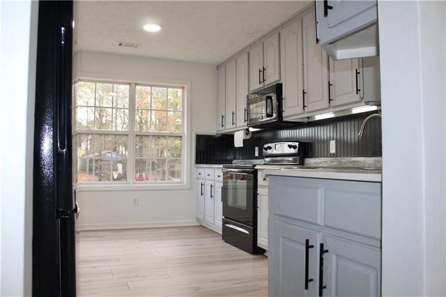 453 Fermwood Circle, Statham, GA 30666