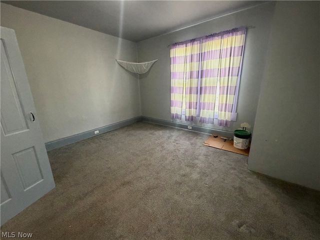 316 Grant Street, East Liverpool, OH 43920