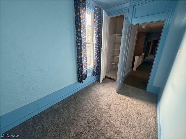 316 Grant Street, East Liverpool, OH 43920