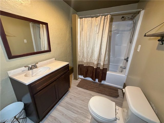 316 Grant Street, East Liverpool, OH 43920