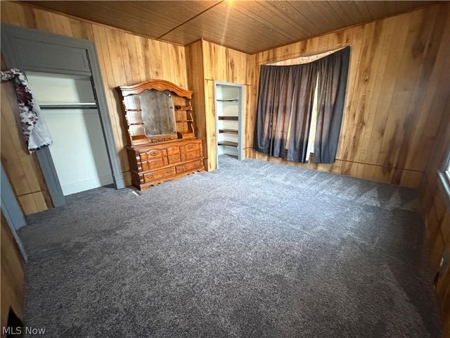 316 Grant Street, East Liverpool, OH 43920