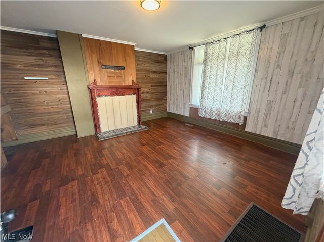 316 Grant Street, East Liverpool, OH 43920