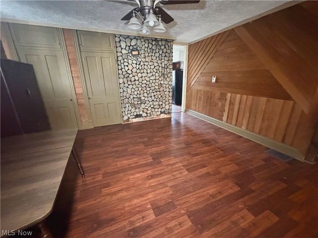 316 Grant Street, East Liverpool, OH 43920