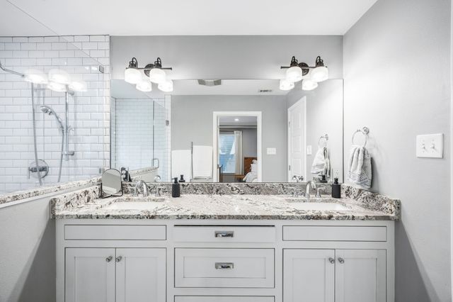 1125 Greenway Drive, Richardson, TX 75080