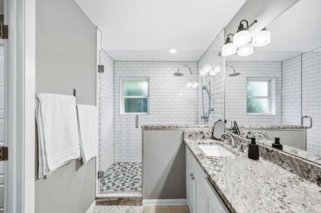 1125 Greenway Drive, Richardson, TX 75080