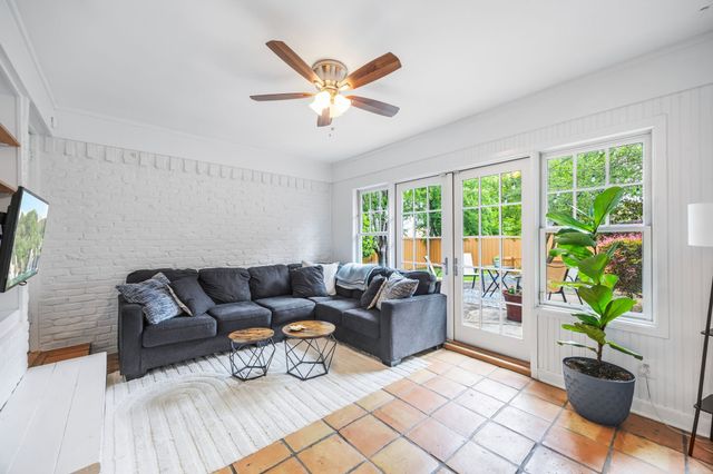 1125 Greenway Drive, Richardson, TX 75080
