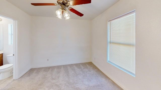 8133 Elvis Court, Fort Worth, TX 76134