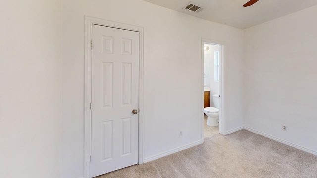 8133 Elvis Court, Fort Worth, TX 76134
