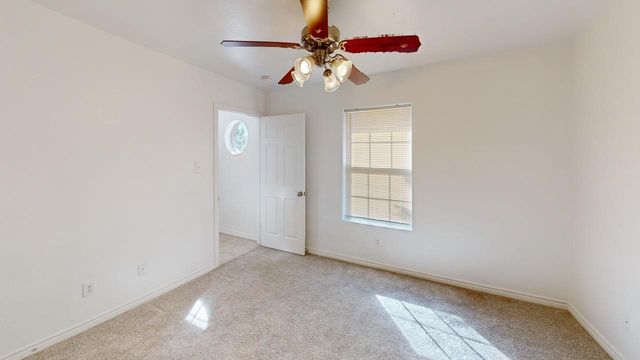 8133 Elvis Court, Fort Worth, TX 76134