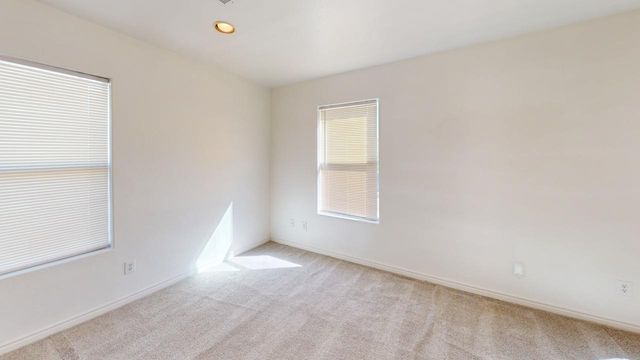 8133 Elvis Court, Fort Worth, TX 76134
