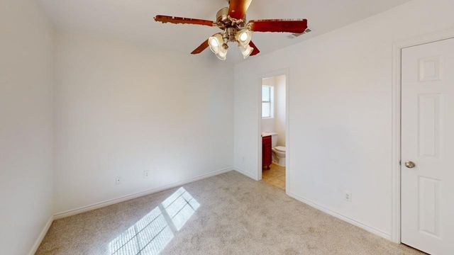 8133 Elvis Court, Fort Worth, TX 76134