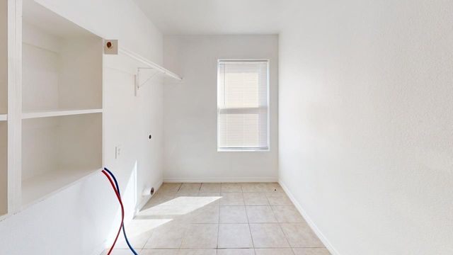 8133 Elvis Court, Fort Worth, TX 76134