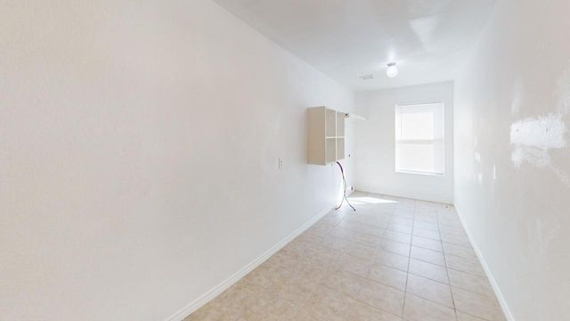 8133 Elvis Court, Fort Worth, TX 76134