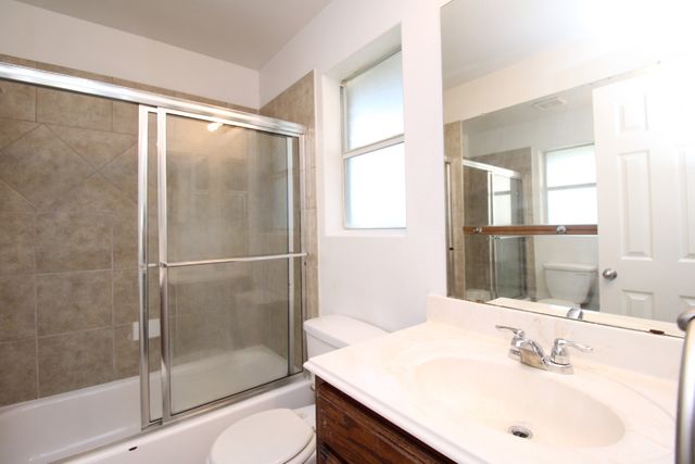8133 Elvis Court, Fort Worth, TX 76134