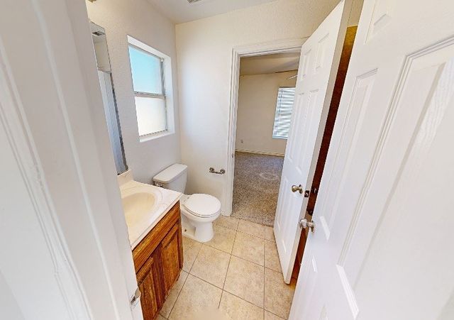 8133 Elvis Court, Fort Worth, TX 76134