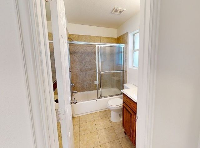 8133 Elvis Court, Fort Worth, TX 76134