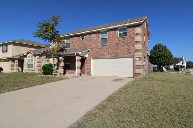 8133 Elvis Court, Fort Worth, TX 76134