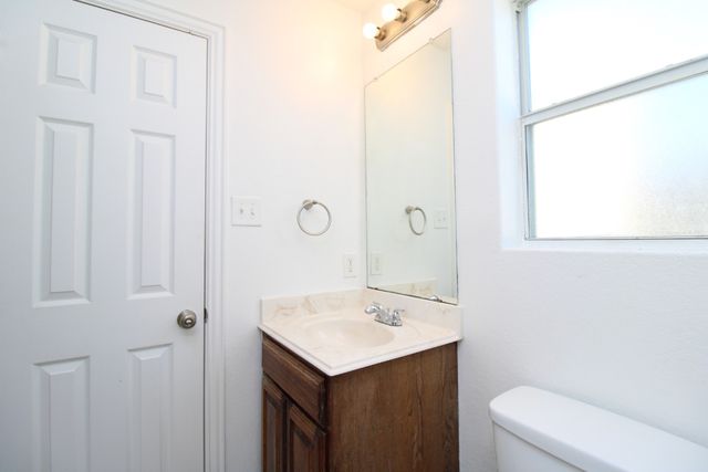 8133 Elvis Court, Fort Worth, TX 76134