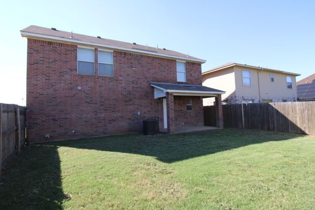 8133 Elvis Court, Fort Worth, TX 76134