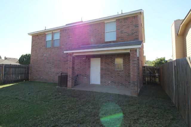 8133 Elvis Court, Fort Worth, TX 76134