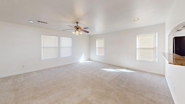 8133 Elvis Court, Fort Worth, TX 76134