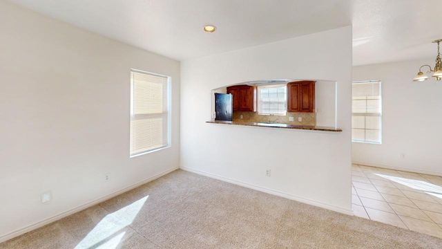 8133 Elvis Court, Fort Worth, TX 76134