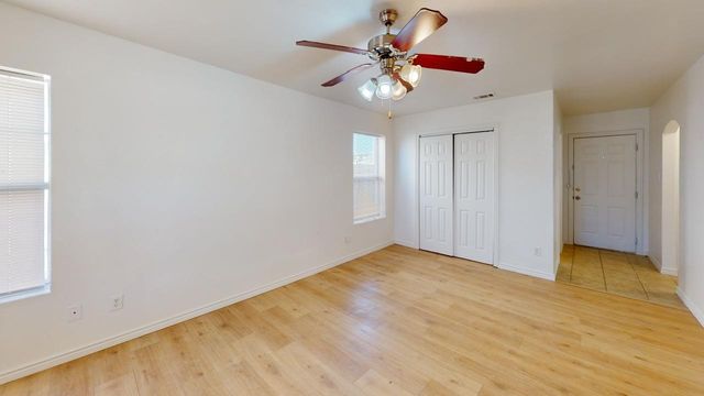 8133 Elvis Court, Fort Worth, TX 76134