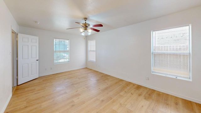 8133 Elvis Court, Fort Worth, TX 76134