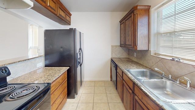 8133 Elvis Court, Fort Worth, TX 76134