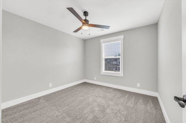 1501 Jonathan Wade Circle, Clarksville, TN 37043
