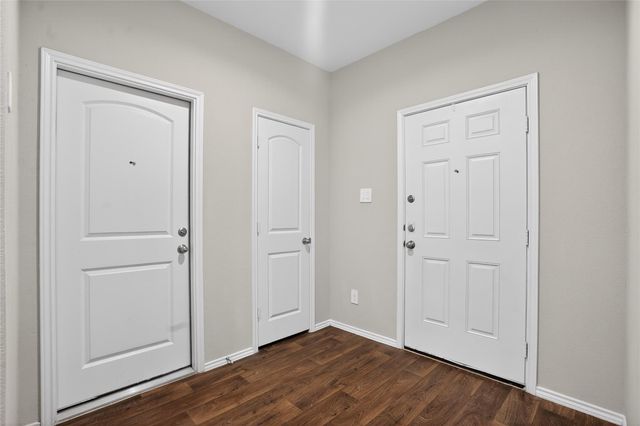 14734 Blackbrush Manor, Magnolia, TX 77354