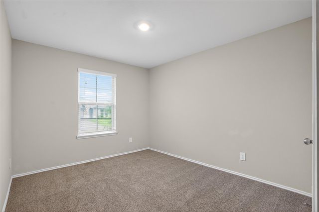 14734 Blackbrush Manor, Magnolia, TX 77354
