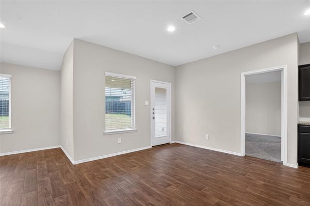 14734 Blackbrush Manor, Magnolia, TX 77354