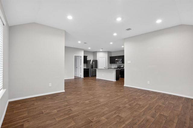 14734 Blackbrush Manor, Magnolia, TX 77354